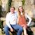 Laura Campbell Coffman's profile image