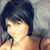 Michele Nicole's profile image
