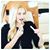 Jill Clifton's profile image