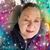 Rebecca Gwen Cooper's profile image