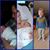 Chyleah Stone's profile image