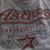 Steven Kurtzrock's profile image