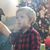 Richard Caudill's profile image