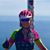 Pamela McGarry's profile image