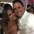 Melissa Toro Dicken's profile image