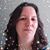 Holly Grennen Griffith's profile image