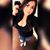 Melissa Cervantes's profile image