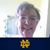 Nancy Vickery's profile image