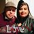 Yvette N Jose Morales's profile image