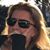 Tina Mikaelsson's profile image