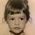 Kelly Quinn-Crow's profile image