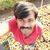 Sheetalkumar Ekatpure's profile image