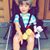 Elizabeth Johnson Shaffer's profile image