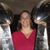 Tammy Trudel's profile image