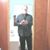 Holmes Mike's profile image