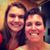 Joyce Tuten's profile image