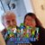 Deanna Hoffmann Goodlet's profile image