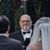 John David Kenney's profile image