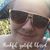 Andria Christensen Lederhaus's profile image