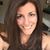 AnnMarie Marino Gilmore's profile image