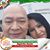 Ning Dimayuga's profile image