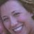 Jen Maloney's profile image