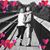 Sheri Wagner Reece's profile image