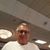 Kurt Kramer's profile image