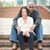 Christel Wells's profile image