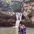 Stacie Brodi's profile image