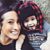 Cassie Risch's profile image