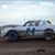 Don Croy's profile image