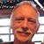 Chris Dudden's profile image