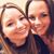 Nina Marie Pelham's profile image