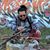 Kurado de Nopal's profile image