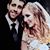 Heidi Groh's profile image