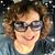 Raquel Arellano's profile image