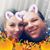 Mike Onder's profile image