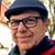 Dave Bippy Boyer's profile image