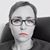 Maria Tucker's profile image