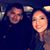 Danna Mejia's profile image