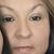 Norma Encinia Loredo's profile image