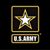 Eddie Fox's profile image