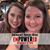Sara Golson's profile image