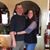 Amanda Munhollon's profile image