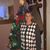 Alice Boehn Bulin's profile image