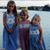 Michelle Barkley Williamson's profile image