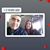 Monica Herrera's profile image