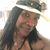 Yvette Long Simmons's profile image