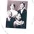 Pamela L Chappius Cowles's profile image